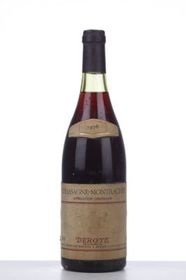 france-bourgogne-wine-chassagne-montrachet-rouge-1978